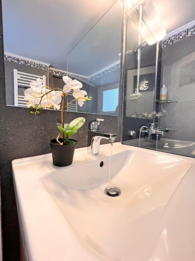 Quiet And Cozy Apartment Of New Psihiko No 6 Αθήνα Εξωτερικό φωτογραφία