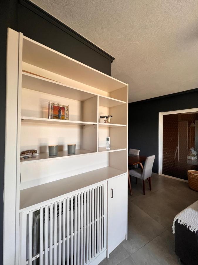 Quiet And Cozy Apartment Of New Psihiko No 6 Αθήνα Εξωτερικό φωτογραφία